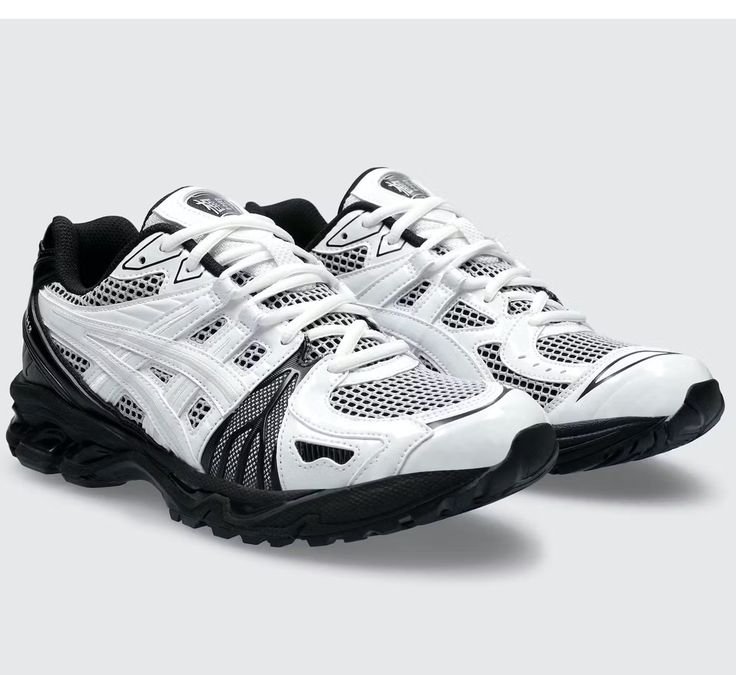 ASICS x GmbH GEL-KAYANO LEGACY Sneakers