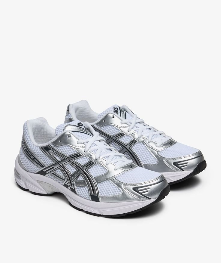 ASICS Gel-1130 Sneakers