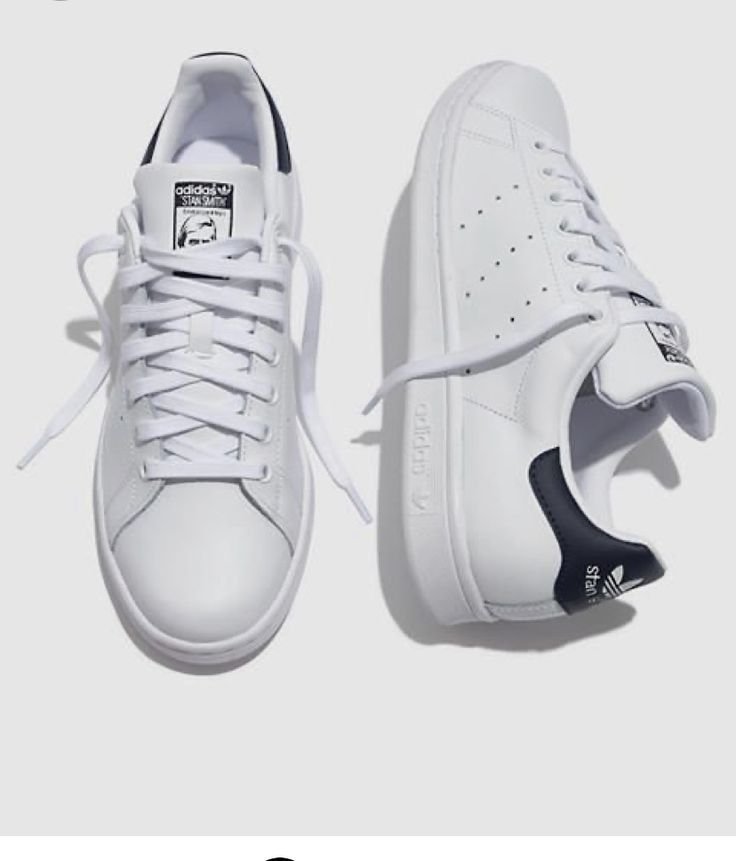 adidas Stan Smith Sneakers